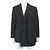 Veste Alexander McQueen