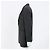 Veste Alexander McQueen - vue 2