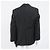 Veste Alexander McQueen - vue 3