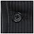 Veste Alexander McQueen - vue 4