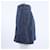 Céline Falda Celine Azul  - vista 2
