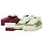 Gucci Sneakers Reweb Bianco