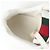 Gucci Sneakers Reweb Bianco - vista 10