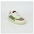 Gucci Sneakers Reweb Bianco - vista 2