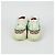 Gucci Sneakers Reweb Bianco - vista 3
