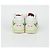 Gucci Sneakers Reweb Bianco - vista 5