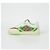Gucci Sneakers Reweb Bianco - vista 7