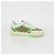 Gucci Sneakers Reweb Bianco - vista 8
