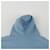 Dior Size CD Icon Hoodie Blau - Ansicht 10
