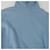 Dior Size CD Icon Hoodie Blau - Ansicht 11