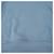 Dior Size CD Icon Hoodie Blau - Ansicht 6