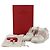 Valentino Sneakers Hidden Taglia