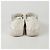 Valentino Sneakers Hidden Taglia - vista 10