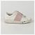 Valentino Sneakers Hidden Taglia - vista 2