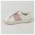 Valentino Sneakers Hidden Taglia - vista 3