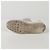Valentino Sneakers Hidden Taglia - vista 4
