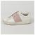 Valentino Sneakers Hidden Taglia - vista 5