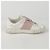 Valentino Sneakers Hidden Taglia - vista 6