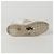 Valentino Sneakers Hidden Taglia - vista 7