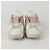 Valentino Sneakers Hidden Taglia - vista 8