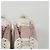 Valentino Sneakers Hidden Taglia - vista 9