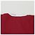 Gucci T-shirt cropped a maniche corte taglia - vista 11