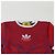 Gucci T-shirt cropped a maniche corte taglia - vista 4