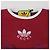 Gucci T-shirt cropped a maniche corte taglia - vista 5