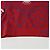 Gucci T-shirt cropped a maniche corte taglia - vista 7