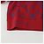 Gucci T-shirt cropped a maniche corte taglia - vista 9