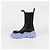 Bottega Veneta Chelsea Boots Größe Schwarz - Ansicht 5