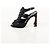 Dior Cage Sandalen Größe Blau - Ansicht 2