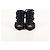 Dior Cage Sandalen Größe Blau - Ansicht 5