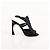 Dior Cage Sandalen Größe Blau - Ansicht 7