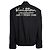 Louis Vuitton Embellished Wool Bomber Black - view 3