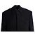Louis Vuitton Embellished Wool Bomber Black - view 4