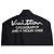 Louis Vuitton Embellished Wool Bomber Black - view 5