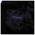 Louis Vuitton Embellished Wool Bomber Black - view 6