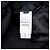 Louis Vuitton Embellished Wool Bomber Black - view 8