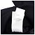 Louis Vuitton Embellished Wool Bomber Black - view 9
