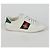 Gucci Ace Sneakers Größe Weiß - Ansicht 2