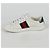 Gucci Ace Sneakers Größe Weiß - Ansicht 3