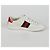 Gucci Ace Sneakers Größe Weiß - Ansicht 5