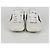 Gucci Ace Sneakers Größe Weiß - Ansicht 6