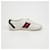 Gucci Sneakers con lacci Bianco - vista 10