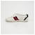Gucci Sneakers con lacci Bianco - vista 11