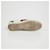 Gucci Sneakers con lacci Bianco - vista 12