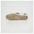 Gucci Sneakers con lacci Bianco - vista 13