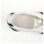 Gucci Sneakers con lacci Bianco - vista 14