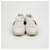 Gucci Sneakers con lacci Bianco - vista 4